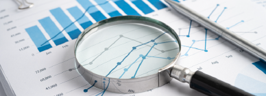 საგადასახადო აუდიტი